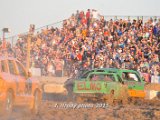 DSC_2262.jpg