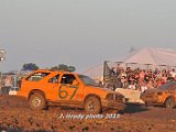 DSC_2265.jpg