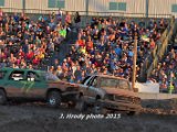 DSC_2267.jpg