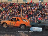 DSC_2272.jpg