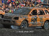 DSC_2276.jpg