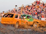 DSC_2281.jpg