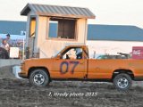 DSC_2301.jpg