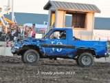 DSC_2307.jpg