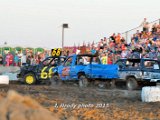 DSC_2312.jpg