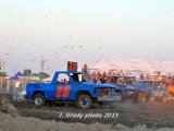 DSC_2322.jpg