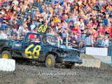 DSC_2341.jpg