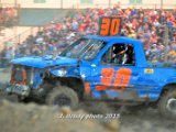 DSC_2346.jpg