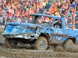 DSC_2349.jpg