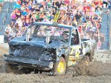 DSC_2356.jpg