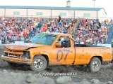 DSC_2366.jpg