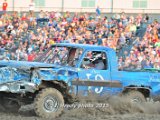 DSC_2369.jpg
