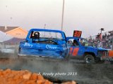 DSC_2374.jpg