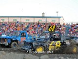 DSC_2378.jpg