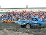 DSC_2380.jpg