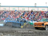 DSC_2385.jpg