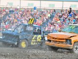 DSC_2387.jpg