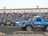 DSC_2391.jpg