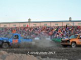 DSC_2396.jpg
