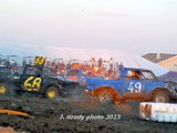 DSC_2400.jpg