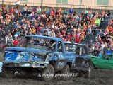 DSC_2402.jpg
