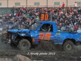 DSC_2406.jpg