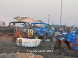 DSC_2407.jpg