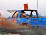 DSC_2408.jpg