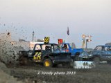 DSC_2410.jpg