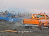 DSC_2414.jpg