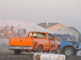 DSC_2416.jpg