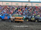 DSC_2429.jpg