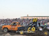 DSC_2435.jpg