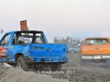 DSC_2436.jpg