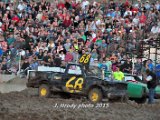 DSC_2439.jpg
