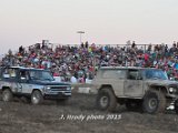 DSC_2440.jpg
