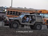 DSC_2443.jpg