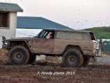 DSC_2446.jpg