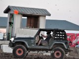 DSC_2449.jpg
