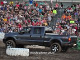 DSC_2454.jpg