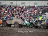 DSC_2455.jpg