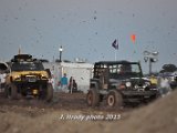 DSC_2460.jpg