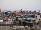 DSC_2462.jpg