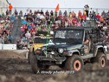 DSC_2467.jpg