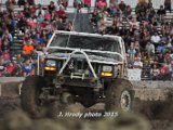 DSC_2491.jpg