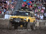 DSC_2493.jpg