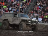 DSC_2499.jpg