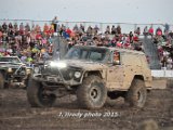DSC_2504.jpg