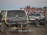 DSC_2512.jpg