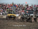DSC_2516.jpg